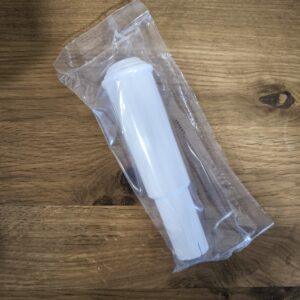 Jura filtras "CLARIS White"
