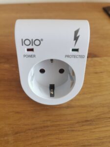 plug-anti-lightning