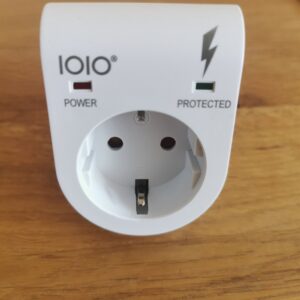 plug-anti-lightning