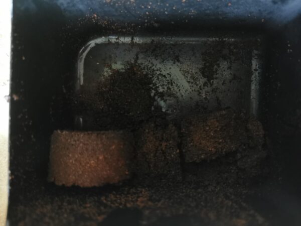 Jura Z9 - Image 6
