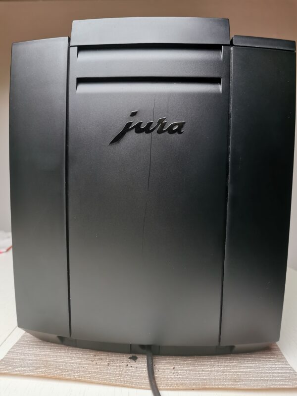 Jura E6 - Image 7