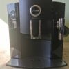 Jura Impressa C70