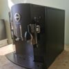 Jura Impressa C70 - Image 6