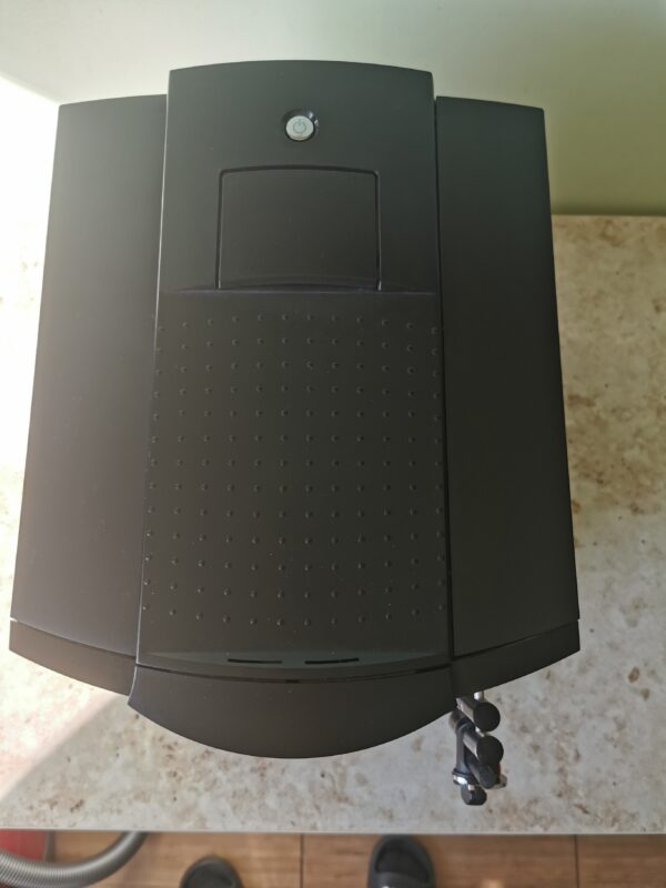 Jura Impressa C70 - Image 4