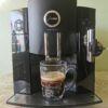 Jura Impressa C70 - Image 3