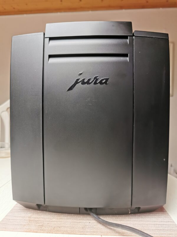 Jura E80 - Image 7