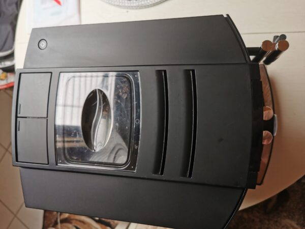Jura E80 - Image 4