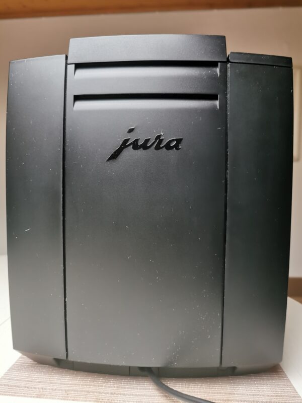 Jura E8 - Image 9