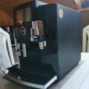 Jura S80 - Image 2