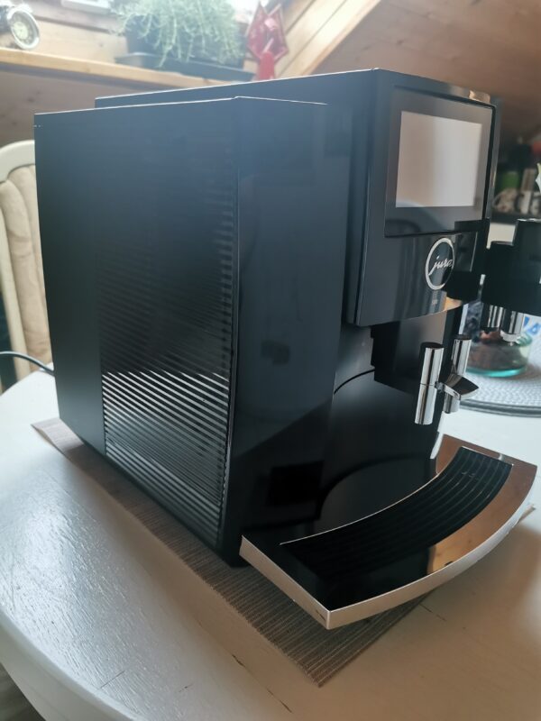 Jura S80 - Image 3