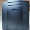 Jura S80 - Image 4