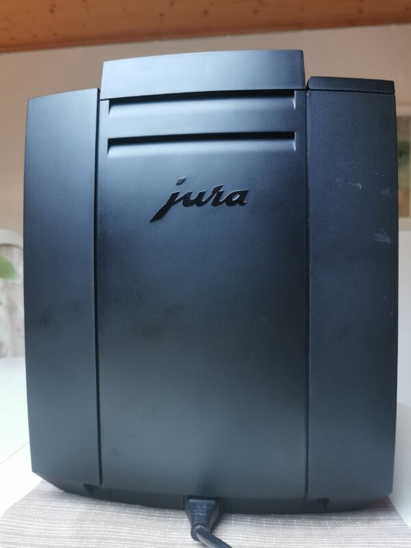Jura S80 - Image 4