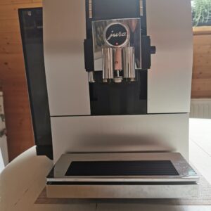 Jura Z6