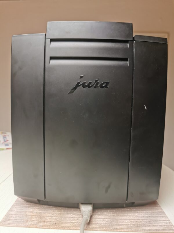 Jura S80 - Image 8