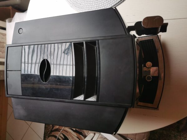 Jura S80 - Image 6
