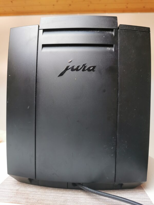 Jura E80 - Image 8